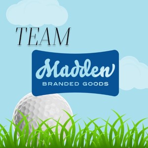 Team Madden Branded Goods